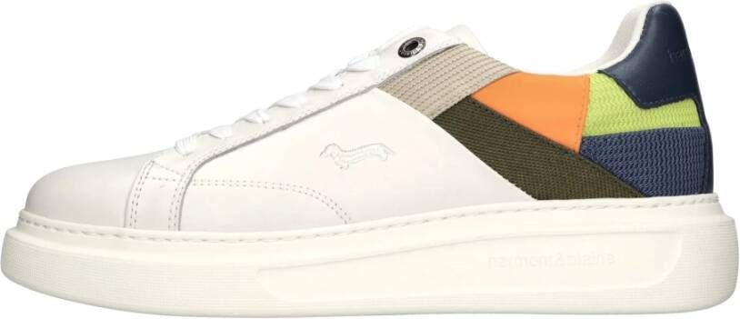 Harmont & Blaine Sneakers MultiColour