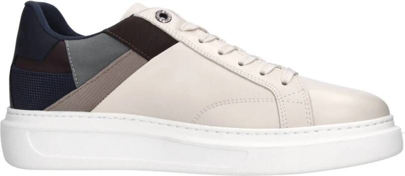 Harmont & Blaine Sneakers Multikleur - Foto 2