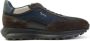 Harmont & Blaine Heren Sneakers Multicolor Heren - Thumbnail 1