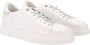 Harmont & Blaine Sneakers Harmont & Blaine - Thumbnail 3