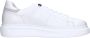 Harmont & Blaine Sneakers Harmont & Blaine - Thumbnail 3