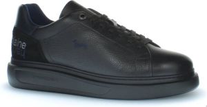 Harmont & Blaine Sneakers Zwart Heren