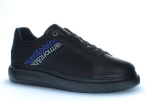 Harmont & Blaine Sneakers Zwart Heren