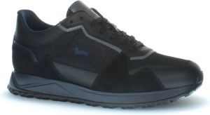 Harmont & Blaine Sneakers Zwart Heren