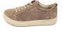 Hartjes Dames Veterschoenen 142062-41-42 Phil Taupe - Thumbnail 2