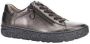 HARTJES Lage Sneakers Dames 162.1402 Phil Maat: 41 5 Materiaal: Leer Kleur: Brons - Thumbnail 8
