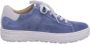 Hartjes 162.1401 31 83.32 Zacht roze sneakers wijdte H - Thumbnail 2