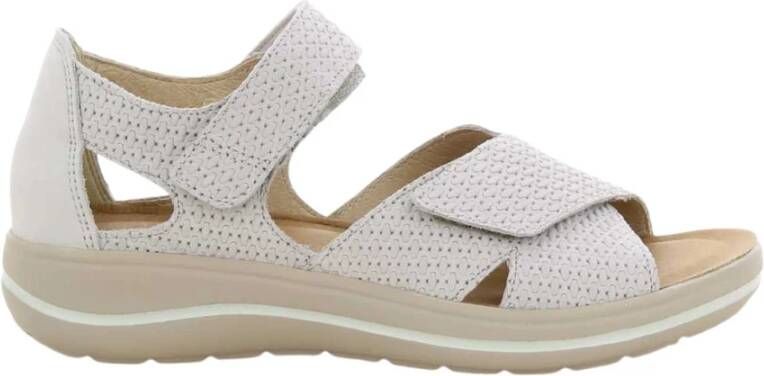 Hartjes Sandalen