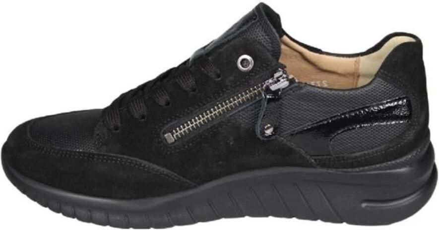 Hartjes WAVE SHOE Wijdte G+