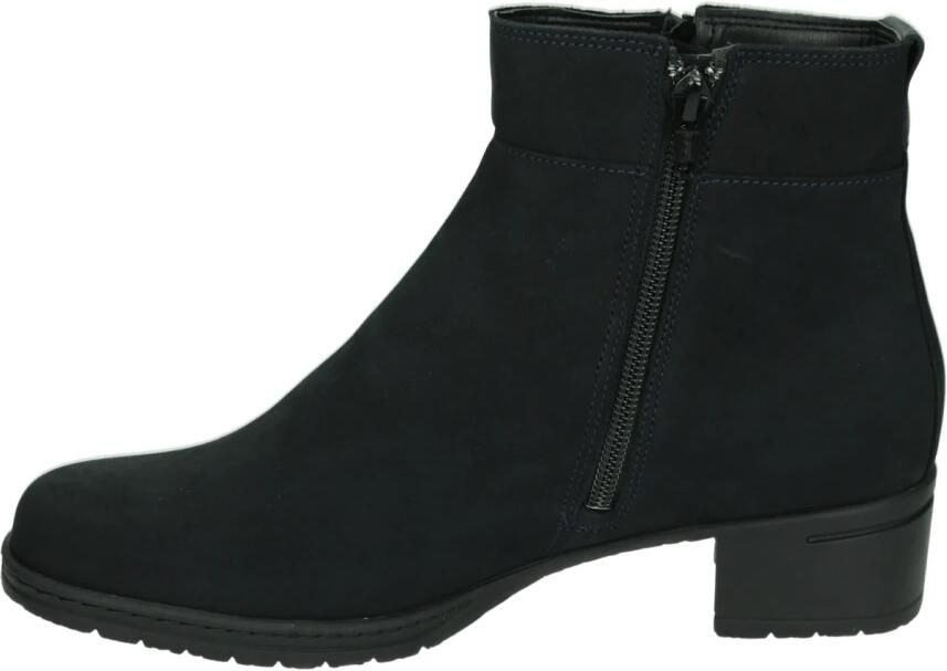 Hartjes 172.0232 99~~~~~~~~~~~~~~~~~~~ Laarsjes Blauw - Foto 3