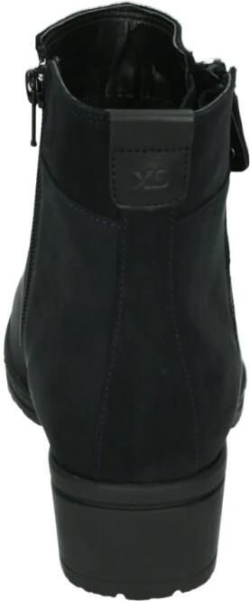 Hartjes 172.0232 99~~~~~~~~~~~~~~~~~~~ Laarsjes Blauw - Foto 4