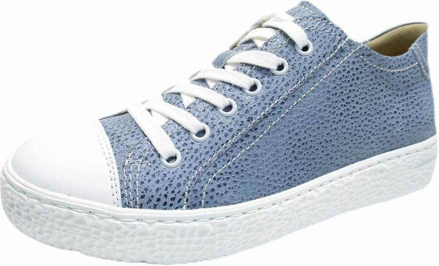 Hartjes Bequemer Sneaker