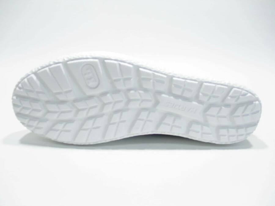 Hartjes Bequemer Sneaker - Foto 2