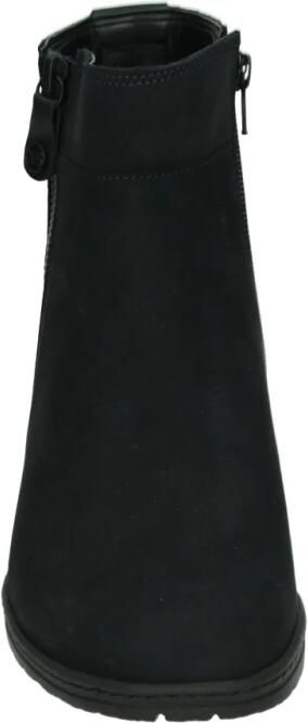 Hartjes 172.0232 99~~~~~~~~~~~~~~~~~~~ Laarsjes Blauw - Foto 3