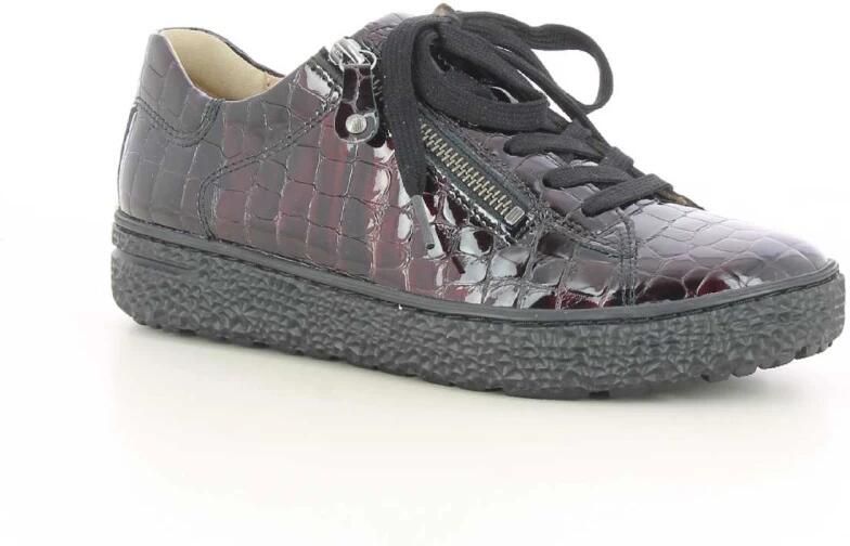 Hartjes Phil Shoe - Foto 2