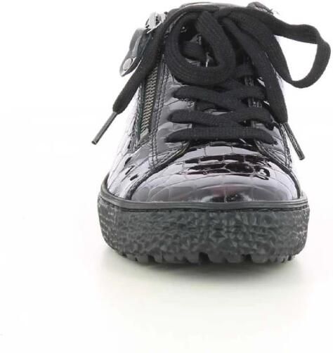 Hartjes Phil Shoe - Foto 5