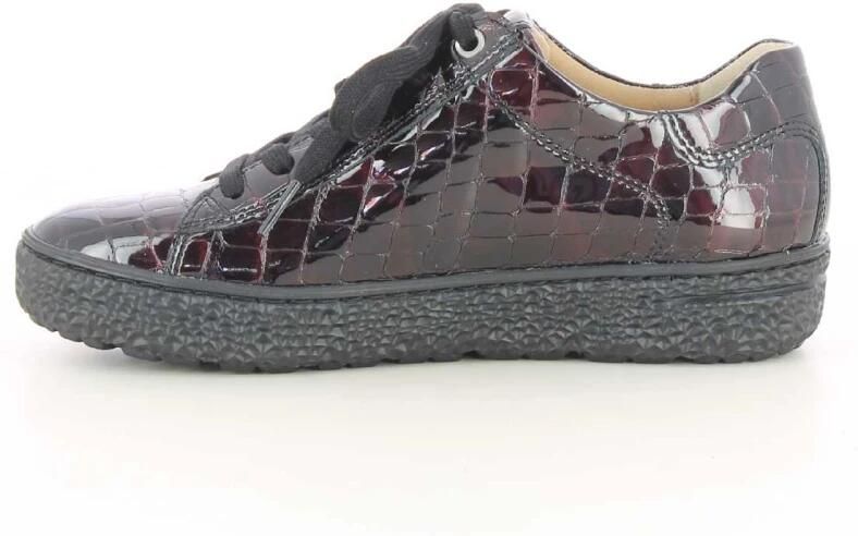 Hartjes Phil Shoe - Foto 3