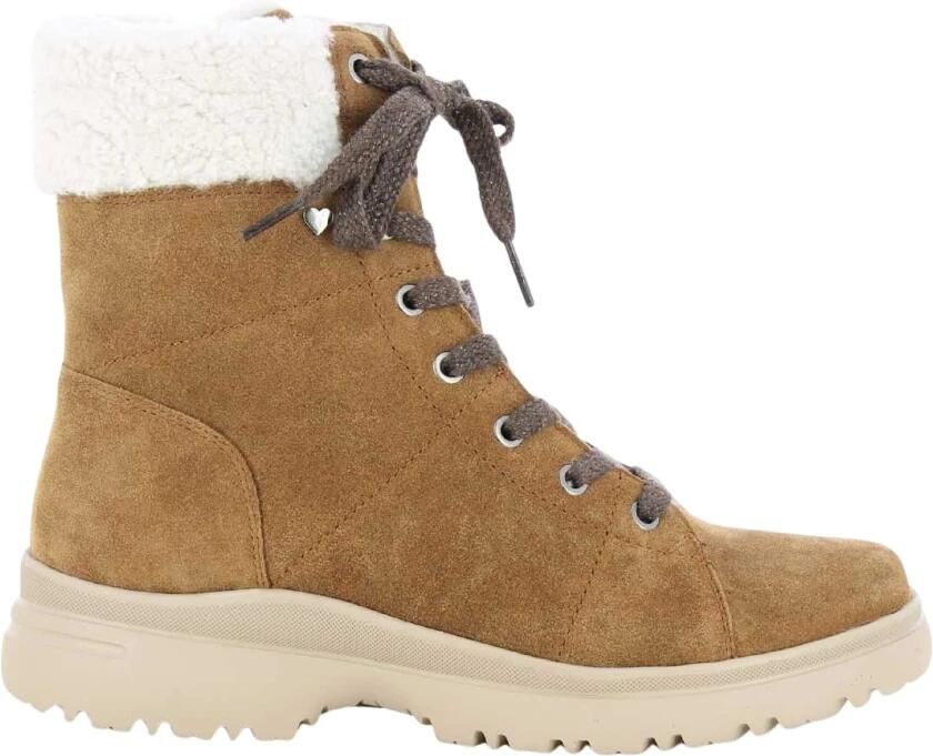 Hartjes Calora Boot
