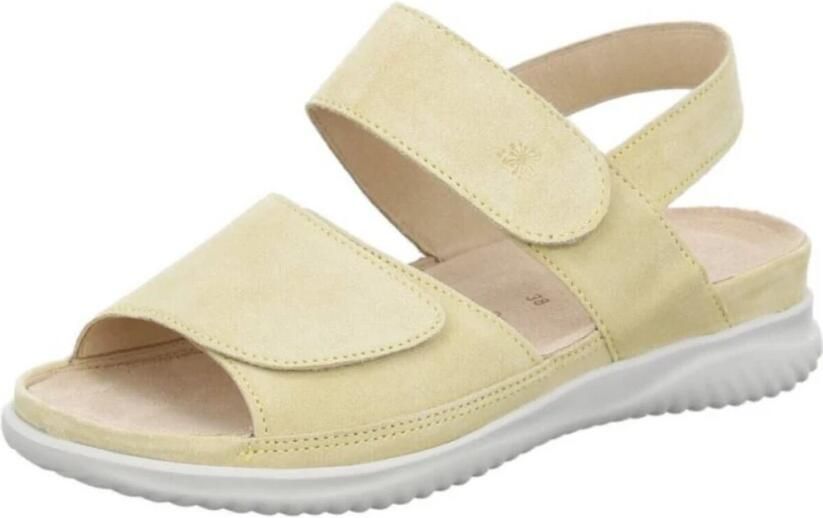 Hartjes Comfort Sandalen