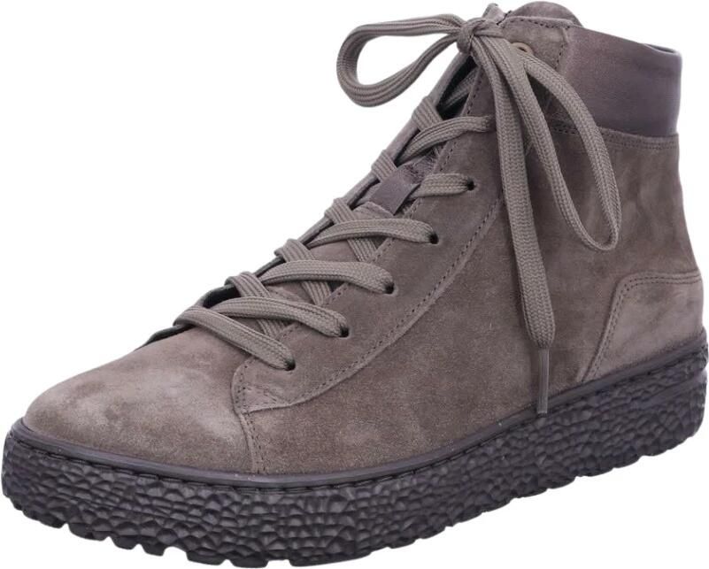 Hartjes Phil boot 172.1404 H muskat Beige - Foto 3