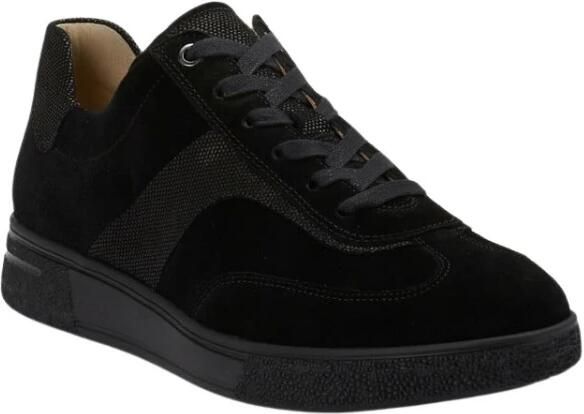 Hartjes 172.1951 Veterschoenen