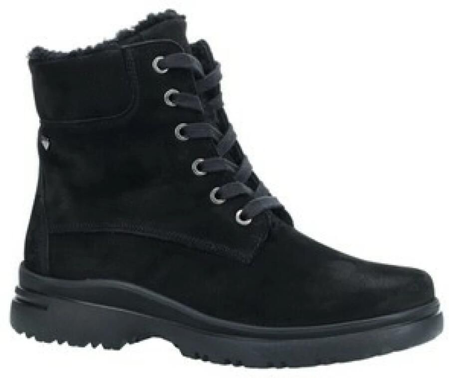 Hartjes CALORA BOOT Wijdte H - Foto 2