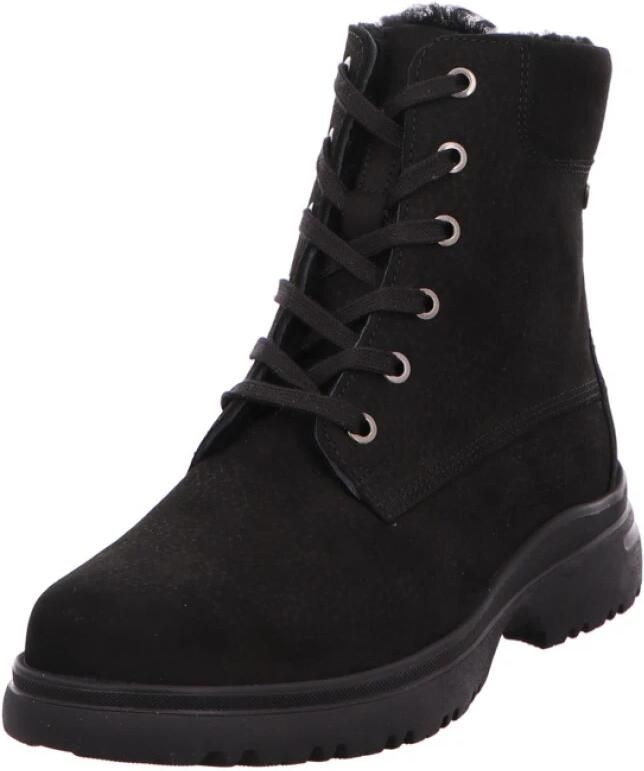 Hartjes CALORA BOOT Wijdte H - Foto 4