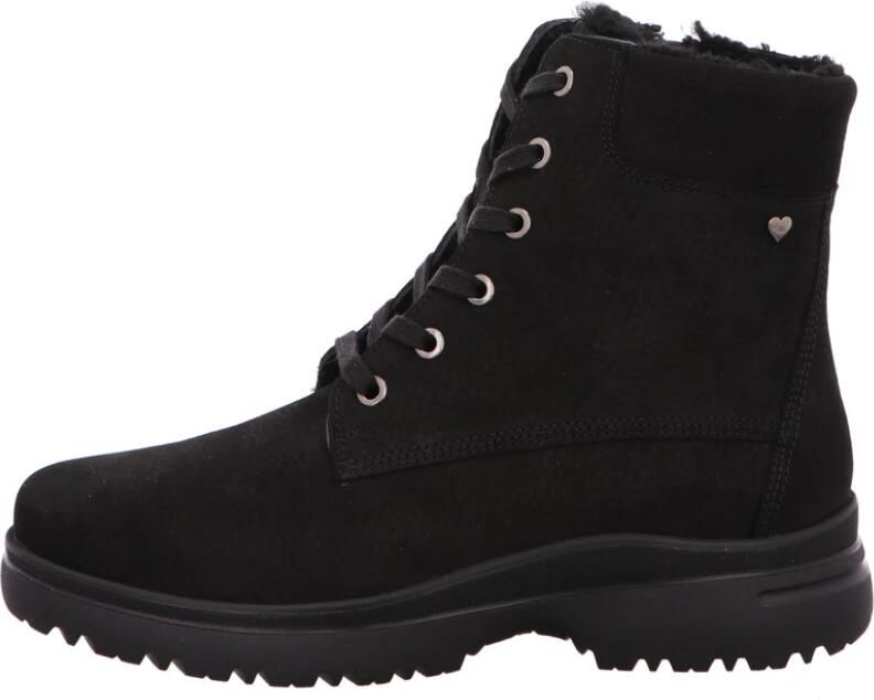 Hartjes CALORA BOOT Wijdte H - Foto 3