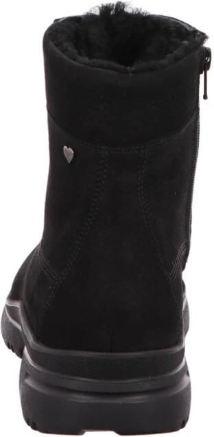 Hartjes CALORA BOOT Wijdte H - Foto 5