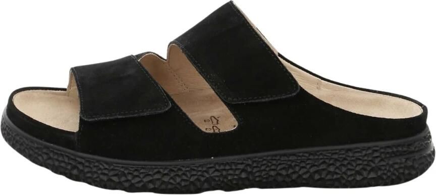 Hartjes Groove Sandal