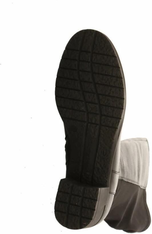 Hartjes 192.0201 Laarzen