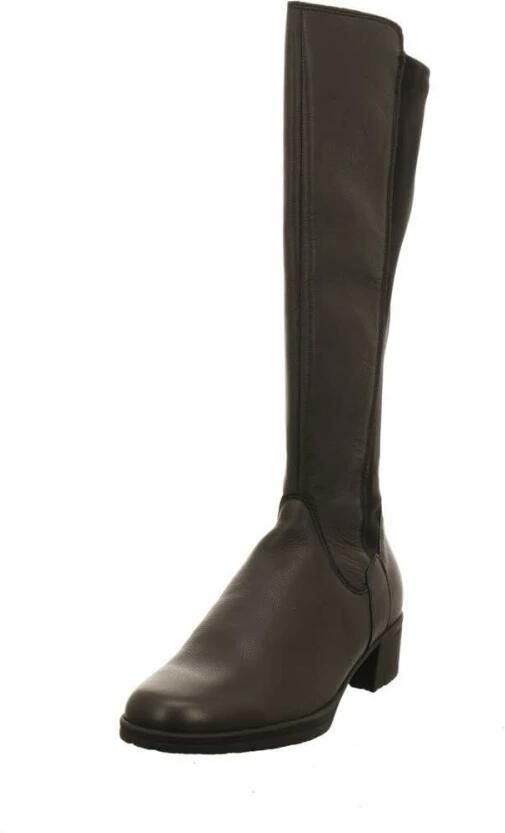 Hartjes 192.0201 Laarzen - Foto 2