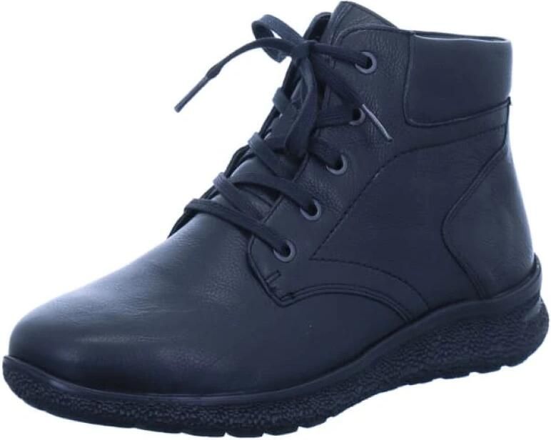 Hartjes 522.0876 99 Volwassenen Dames pantoffels Kleur Blauw