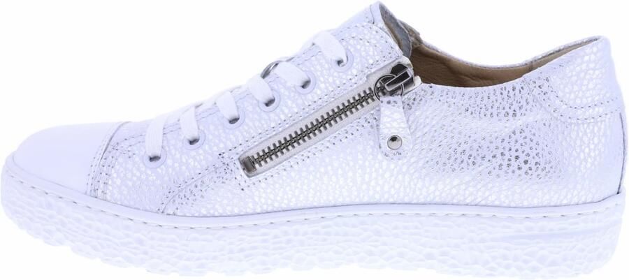 Hartjes Modern Sneaker