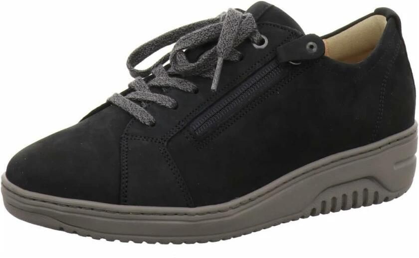 Hartjes Modern Sneaker