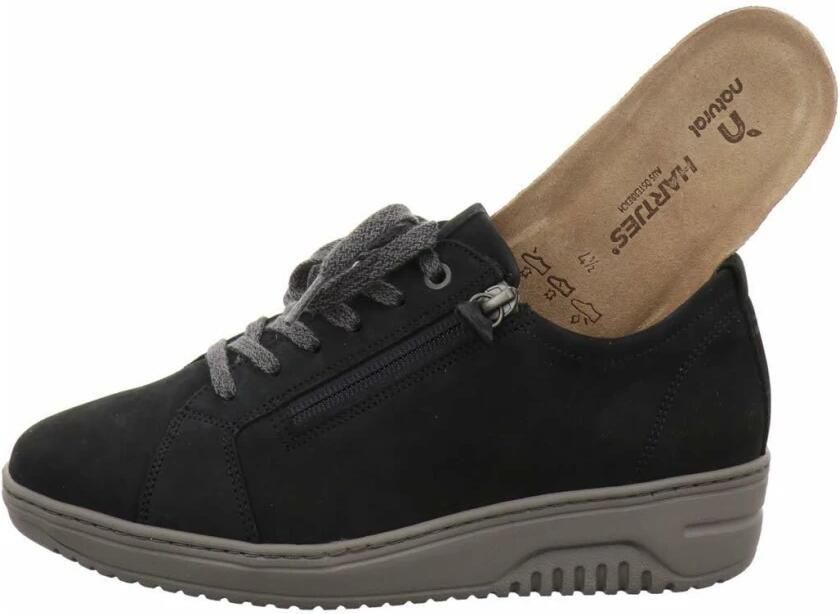 Hartjes Modern Sneaker - Foto 2