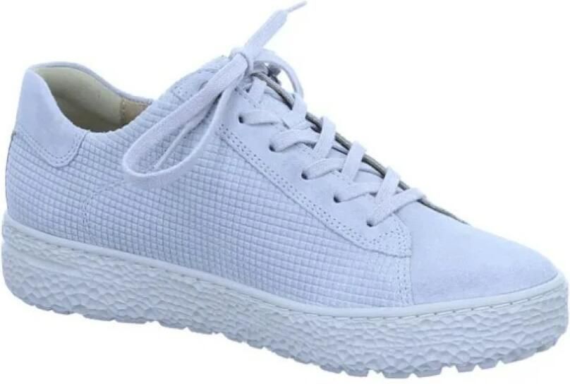 Hartjes Modern Sneaker