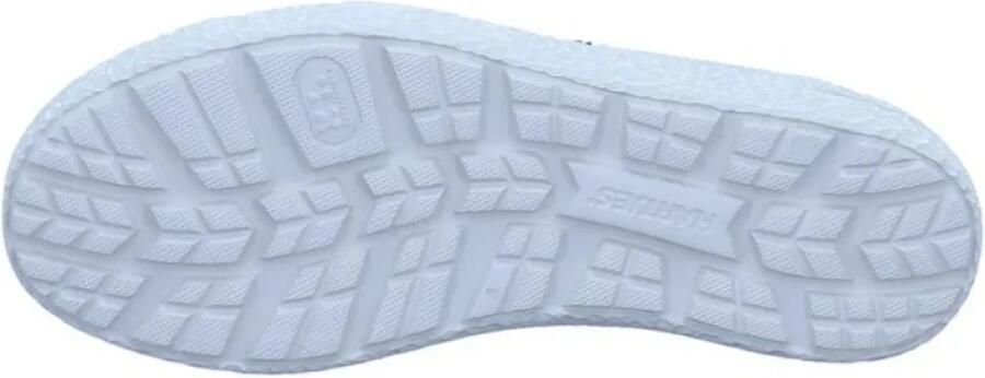 Hartjes Modern Sneaker - Foto 2