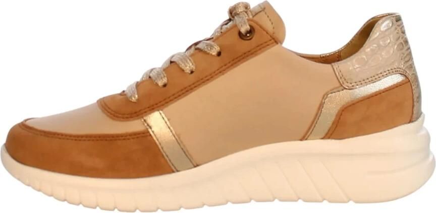 Hartjes Modern Sneaker