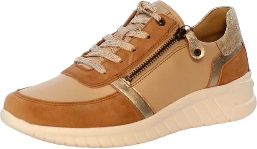 Hartjes Modern Sneaker - Foto 2