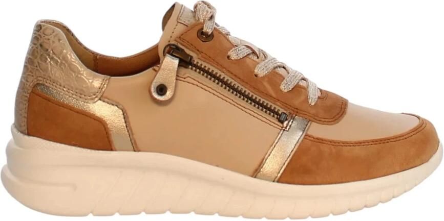 Hartjes Modern Sneaker - Foto 3