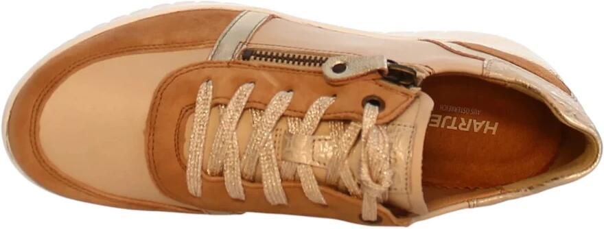 Hartjes Modern Sneaker - Foto 4