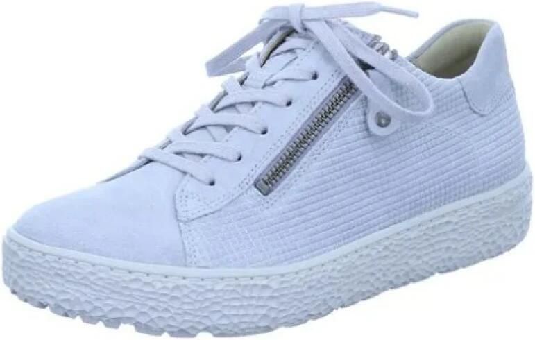 Hartjes Moderne Sneaker