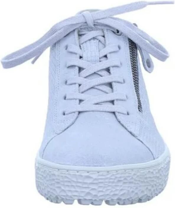Hartjes Moderne Sneaker - Foto 3