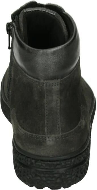 Hartjes Phil Boot - Foto 2