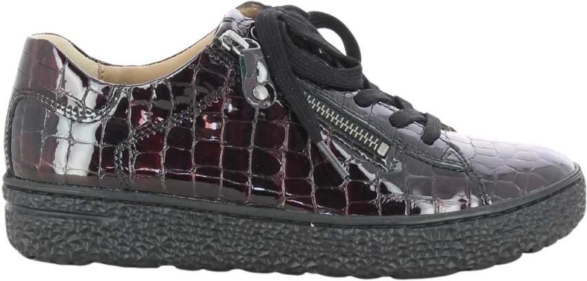 Hartjes Phil Shoe