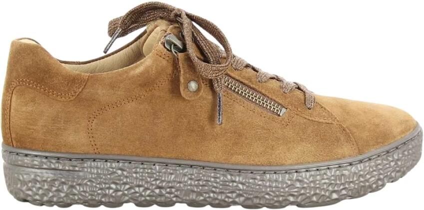 Hartjes Phil Shoe