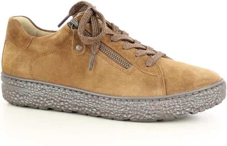 Hartjes Phil Shoe - Foto 3