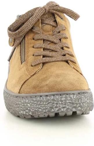 Hartjes Phil Shoe - Foto 5