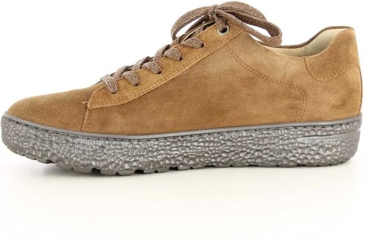 Hartjes Phil Shoe - Foto 2